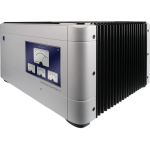 PS Audio Direct Stream Power Plant P15 電源工廠